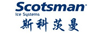 南宁厨房讑֤供应?国斯科茨曼制冰? /><span>国斯科茨曼制冰?/span></div></li>
	<li><div   class=